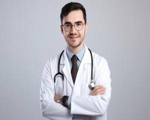 doctor
